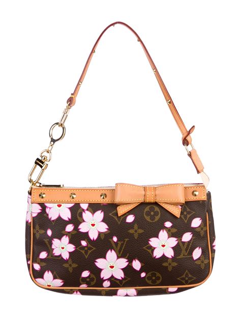 louis vuitton cherry blossom speedy bag|louis vuitton cherry blossom speedy.